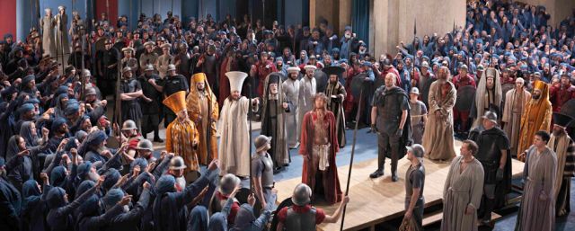 Passion Play 05